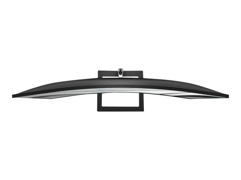 Philips E-Line 328E1CA Curved 31.5" 3840 x 2160pixels VA 16:9 60Hz