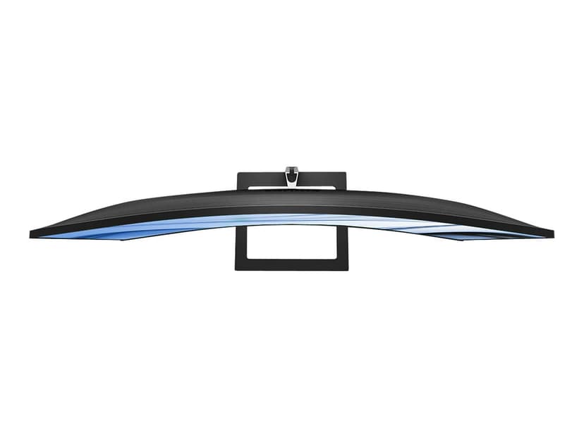 Philips E-Line 328E1CA Curved 31.5" 3840 × 2160pixels VA 16:9 60Hz