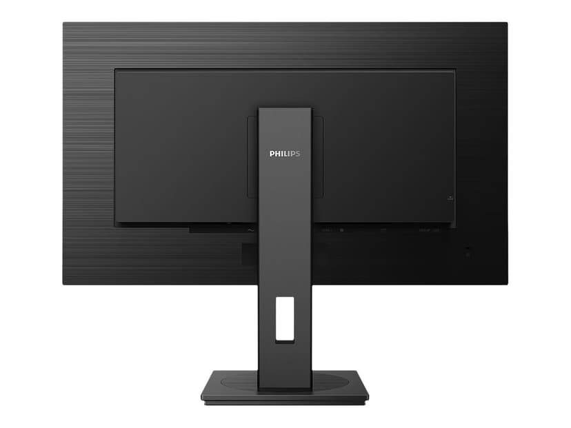 Philips B-Line 325B1L 31.5" 2560 x 1440pixels IPS 16:9 75Hz
