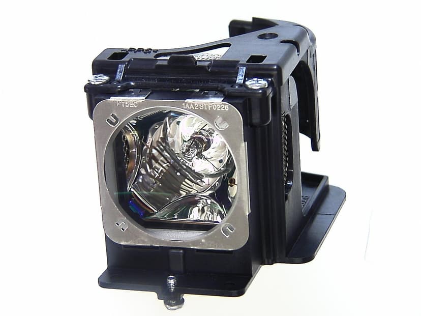 Promethean Projektorin lamppu - PRM-10/PRM-20