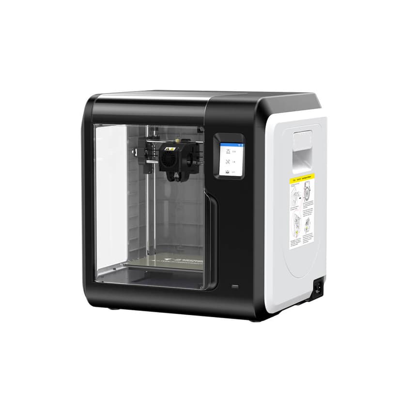 Flashforge Adventurer 3 Pro 2