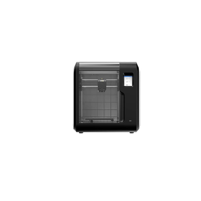Flashforge Adventurer 3 Pro 2