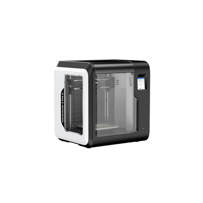 Flashforge Adventurer 3 Pro 2