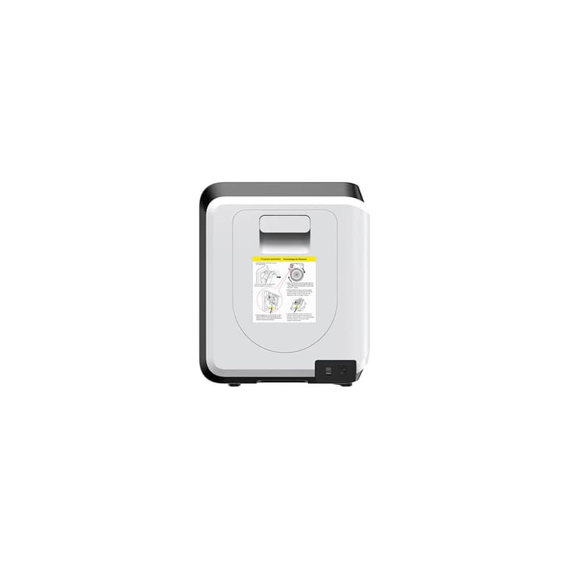 Flashforge Adventurer 3 Pro 2