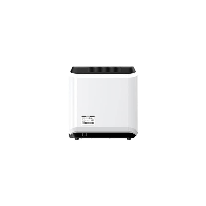 Flashforge Adventurer 3 Pro 2