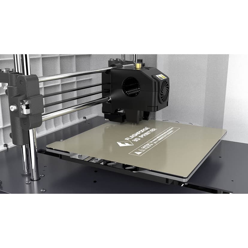 Flashforge Adventurer 3 Pro 2