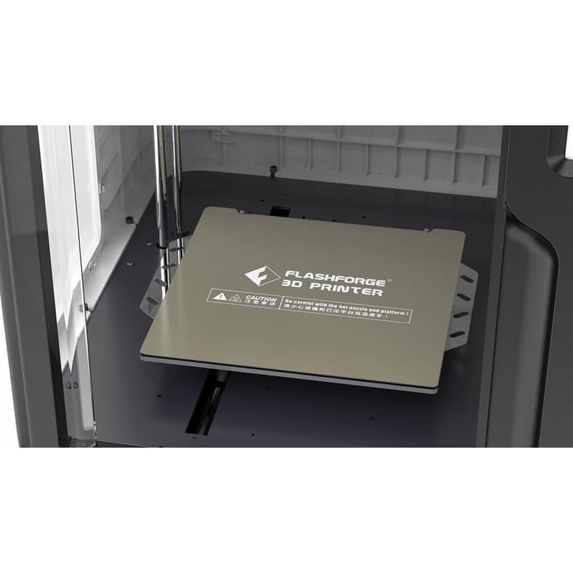Flashforge Adventurer 3 Pro 2