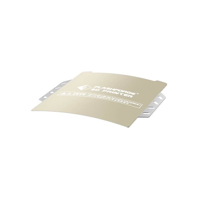 Flashforge Adventurer 3 Pro 2