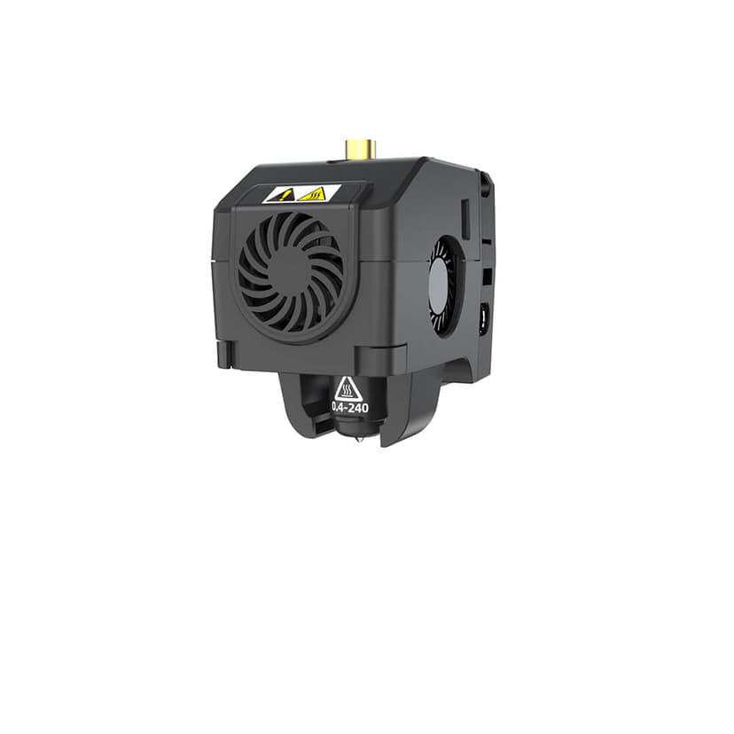 Flashforge Adventurer 3 Pro 2