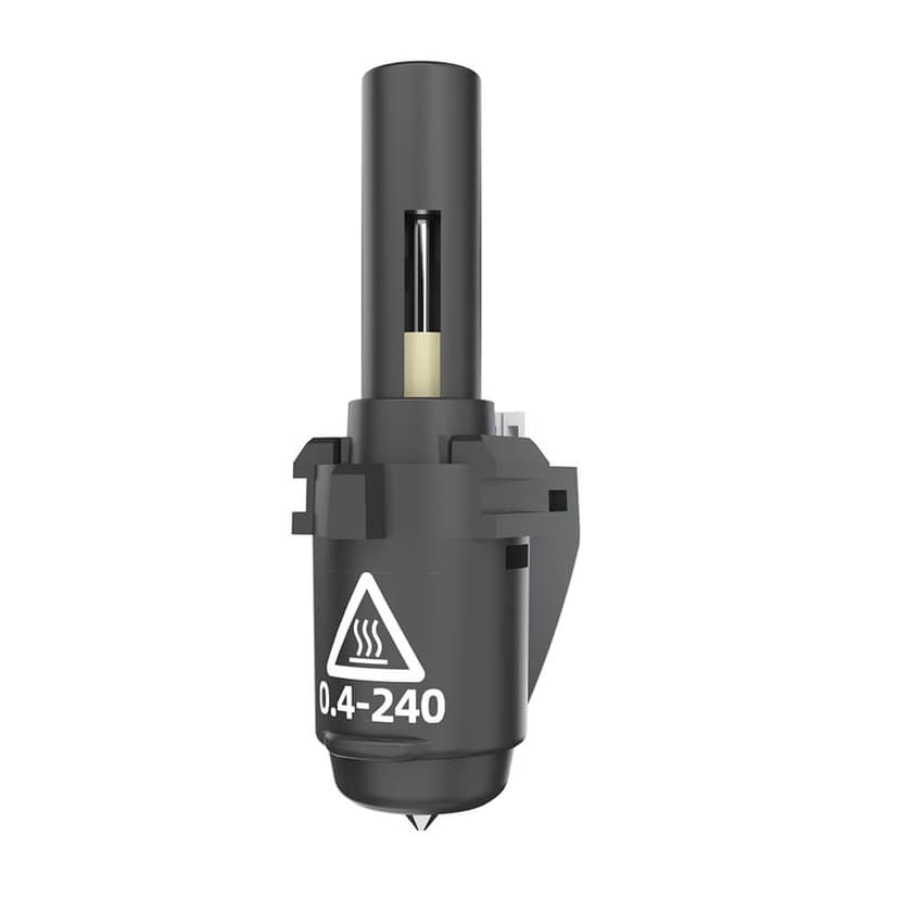 Flashforge Adventurer 3 Pro 2