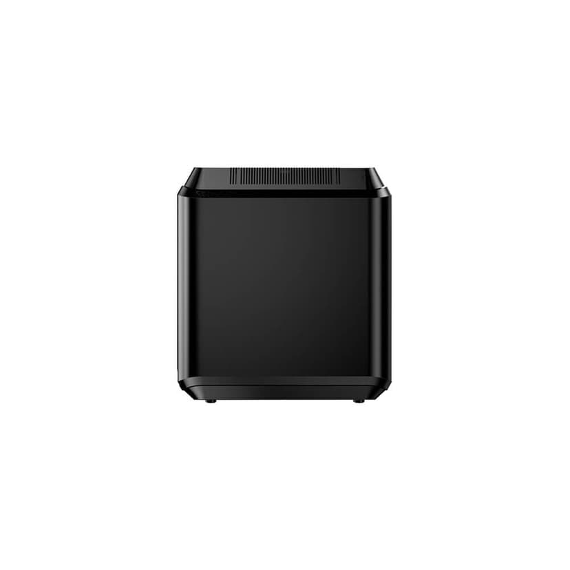 Flashforge Adventurer 4 Pro