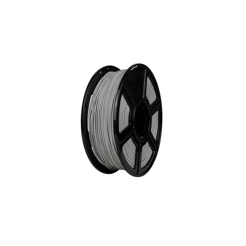 Product image slide 1