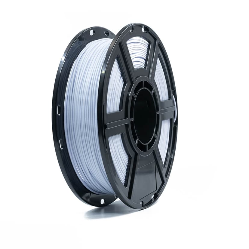 Product image slide 1