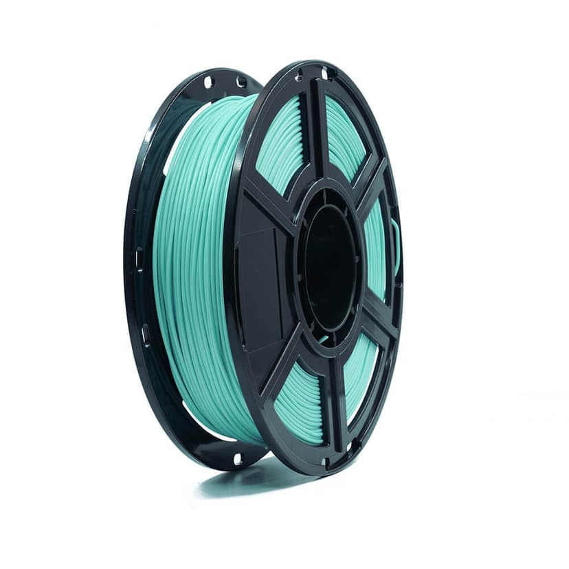 Product image slide 1