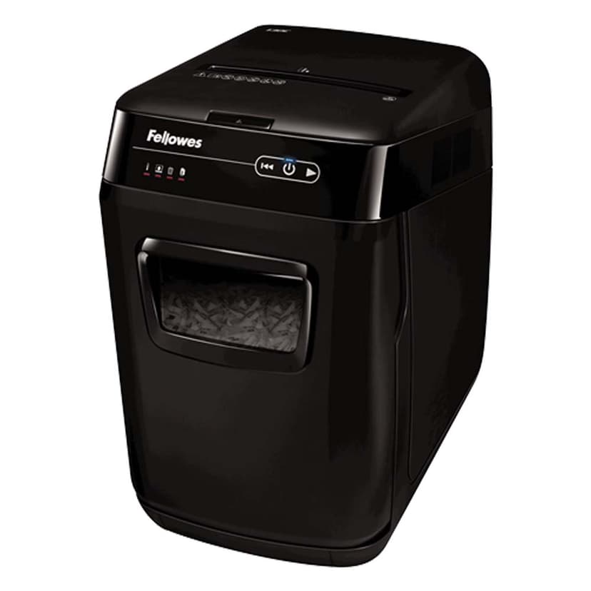 Fellowes AutoMax 150C