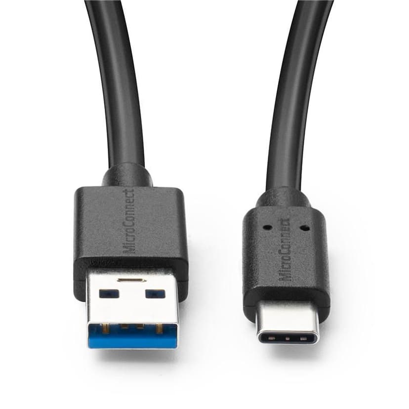 Product image slide 2