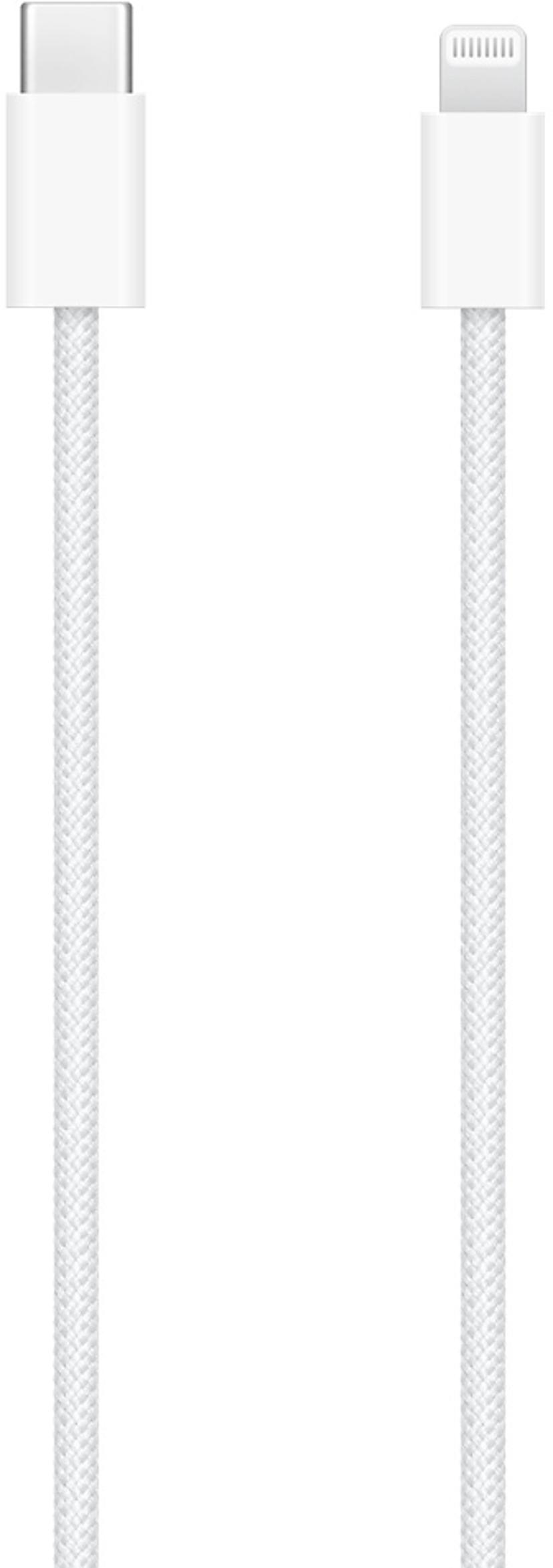 Apple Magic Keyboard Touch ID & NumPad Kabel & Trådlös Svenska, Finska