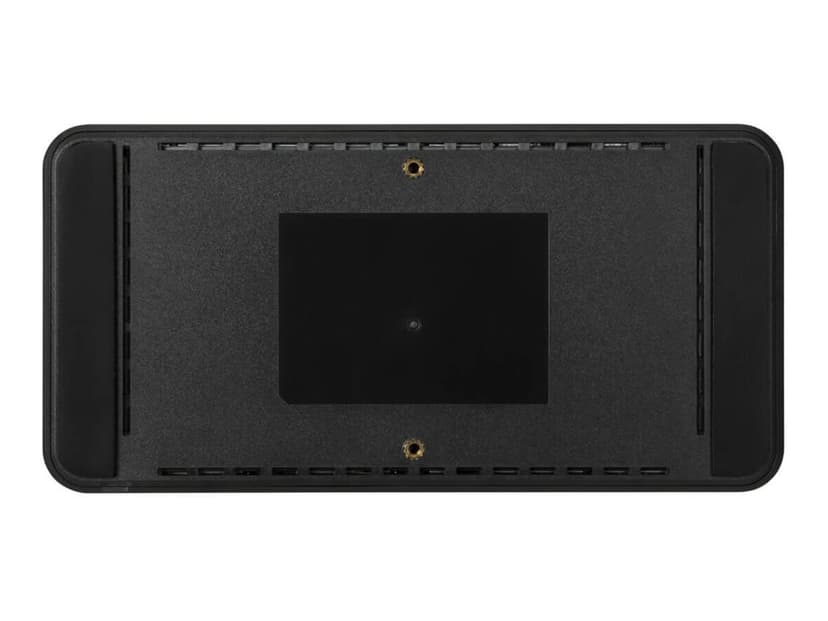Product image slide 12