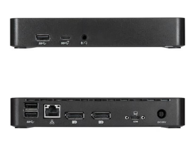 Product image slide 8