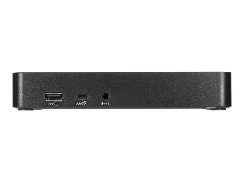 Product image slide 3