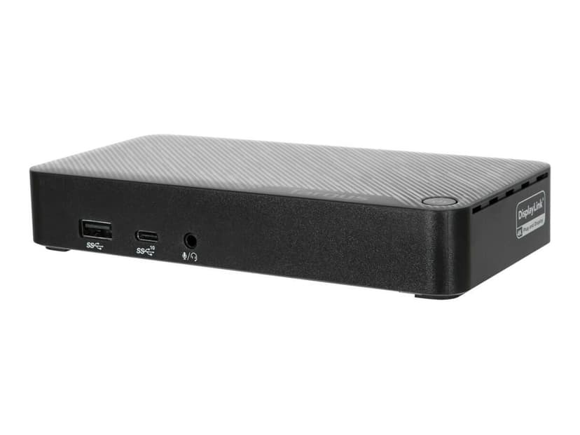 Product image slide 1