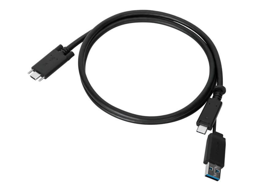 Product image slide 14