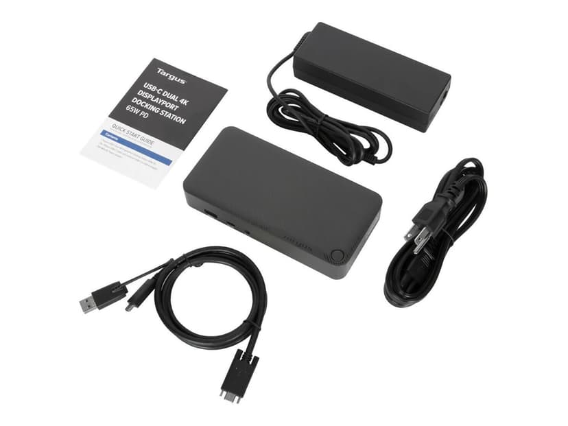 Product image slide 9