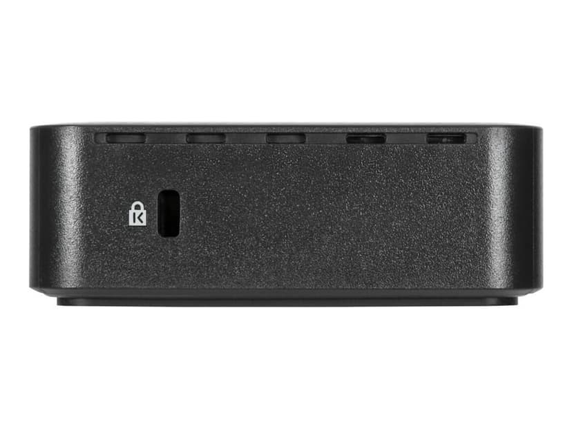 Product image slide 10