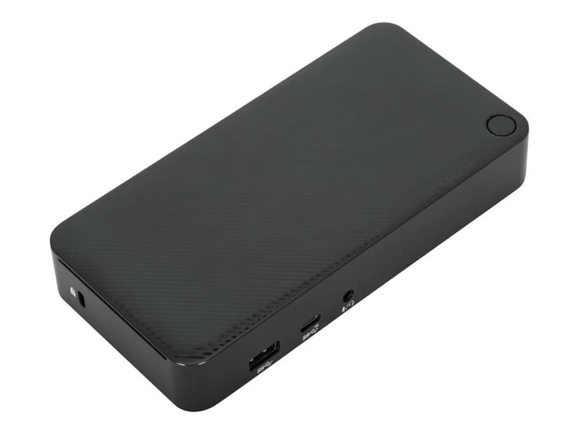 Product image slide 4