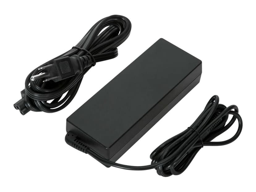 Product image slide 13