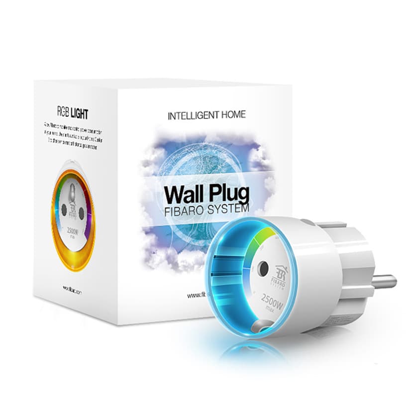 Product image slide 2