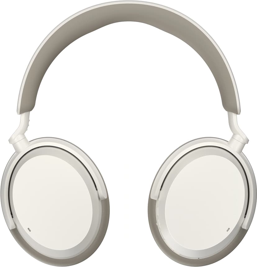 SENNHEISER Accentum Wireless Hvit