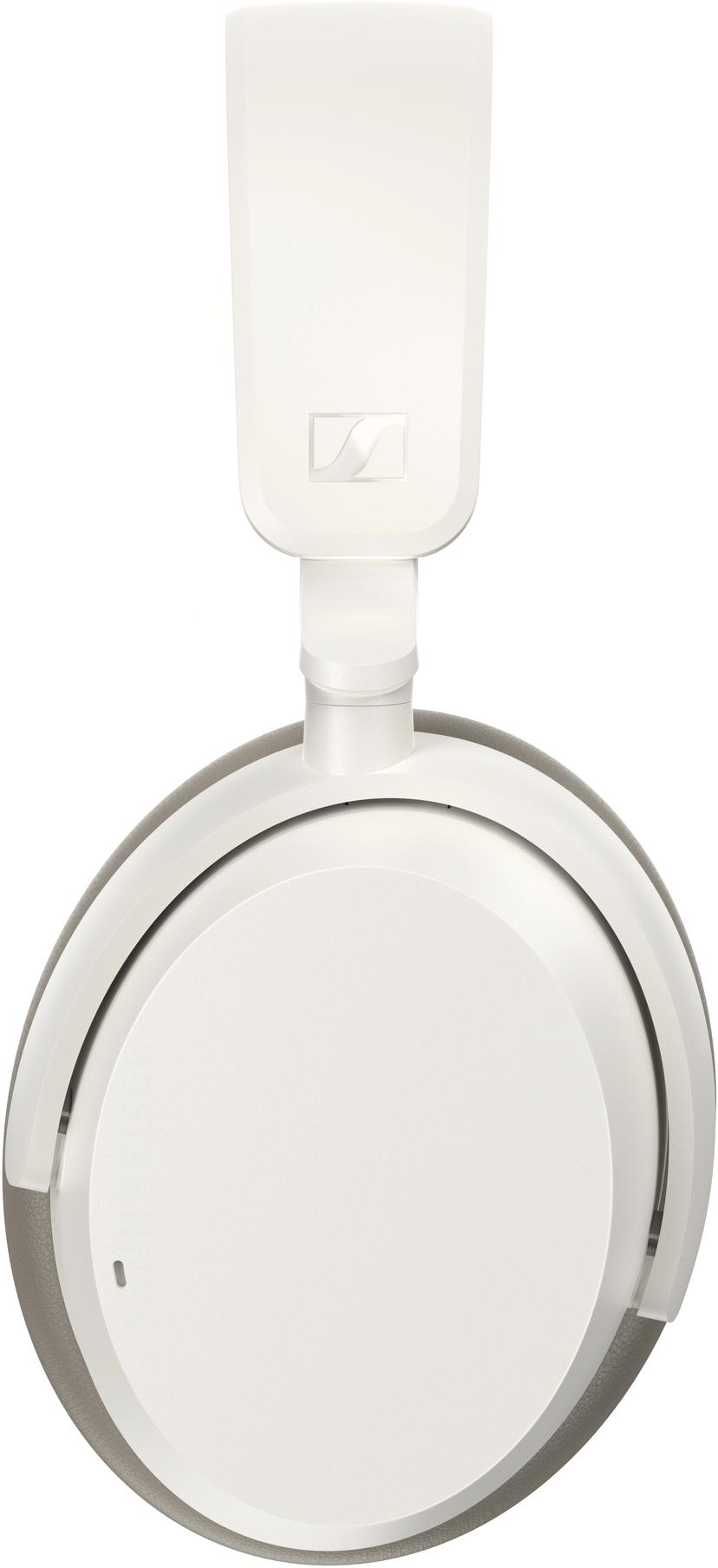 SENNHEISER Accentum Wireless Hvit