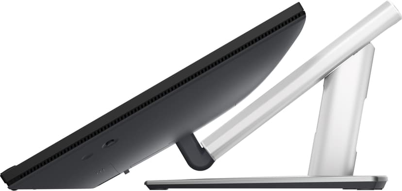 Dell P2424HT 23.8" 1920 × 1080pixels IPS 16:9 60Hz