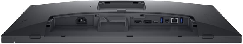 Dell P2424HT 23.8" 1920 × 1080pixels IPS 16:9 60Hz