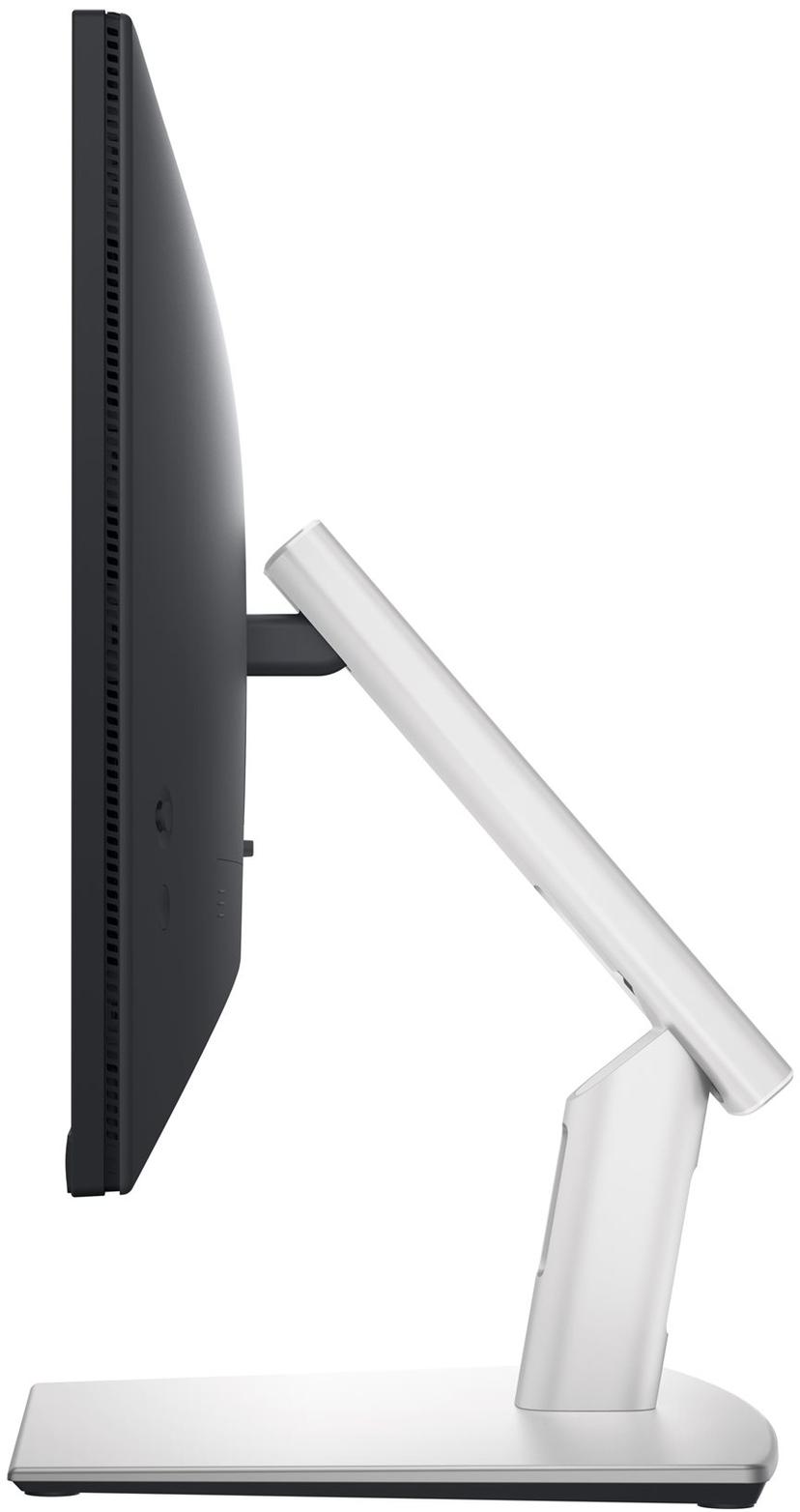 Dell P2424HT 23.8" 1920 x 1080pixels IPS 16:9 60Hz