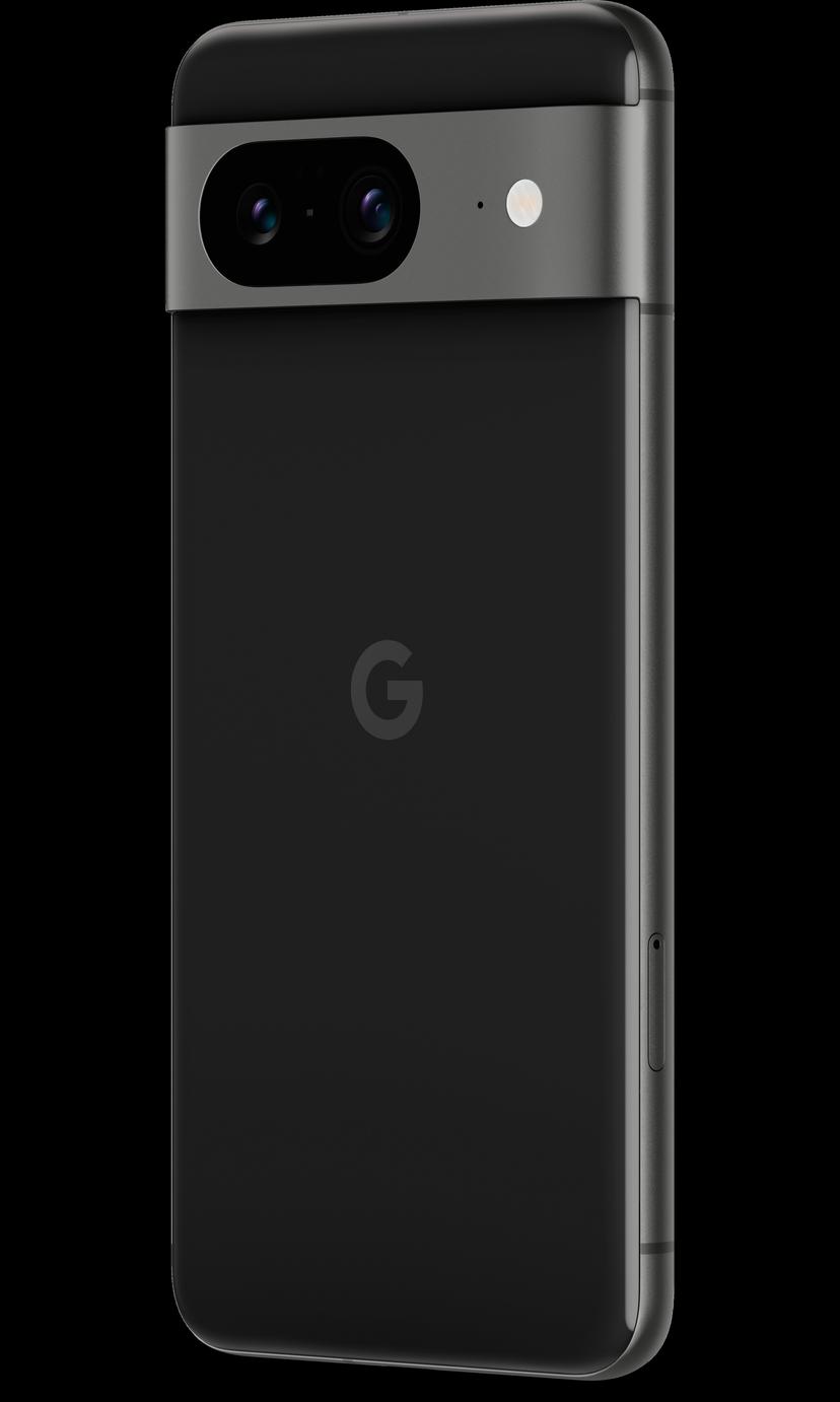 Product image slide 4