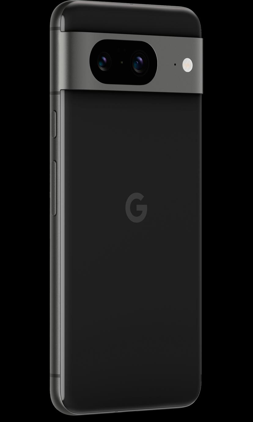 Product image slide 5