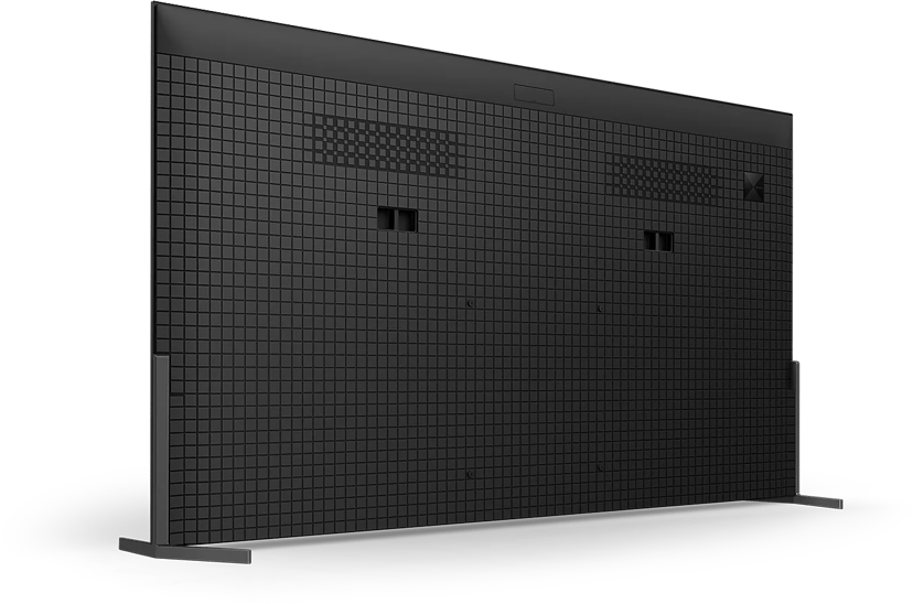 Sony A95L 77" 4K QD-OLED Smart-TV