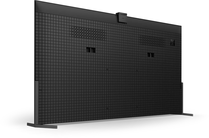 Sony A95L 77" 4K QD-OLED Smart-TV