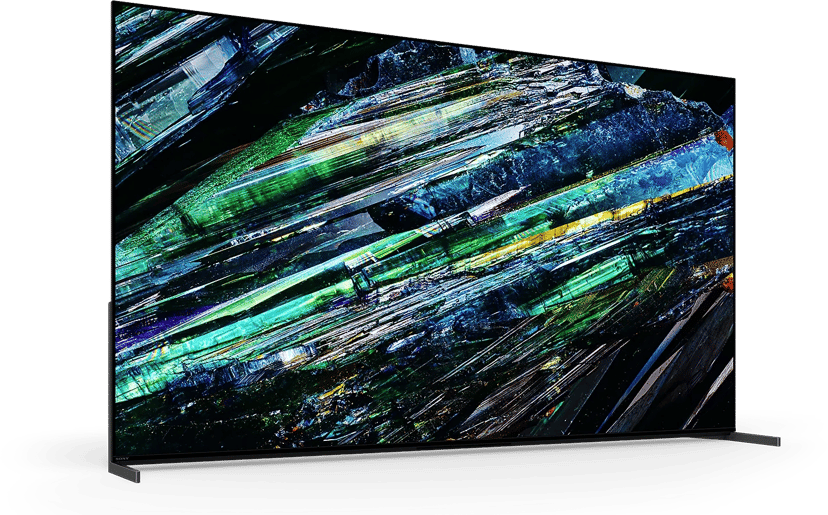 Product image slide 4
