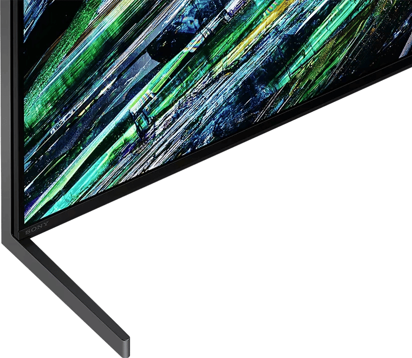 Sony A95L 65" 4K QD-OLED Smart-TV