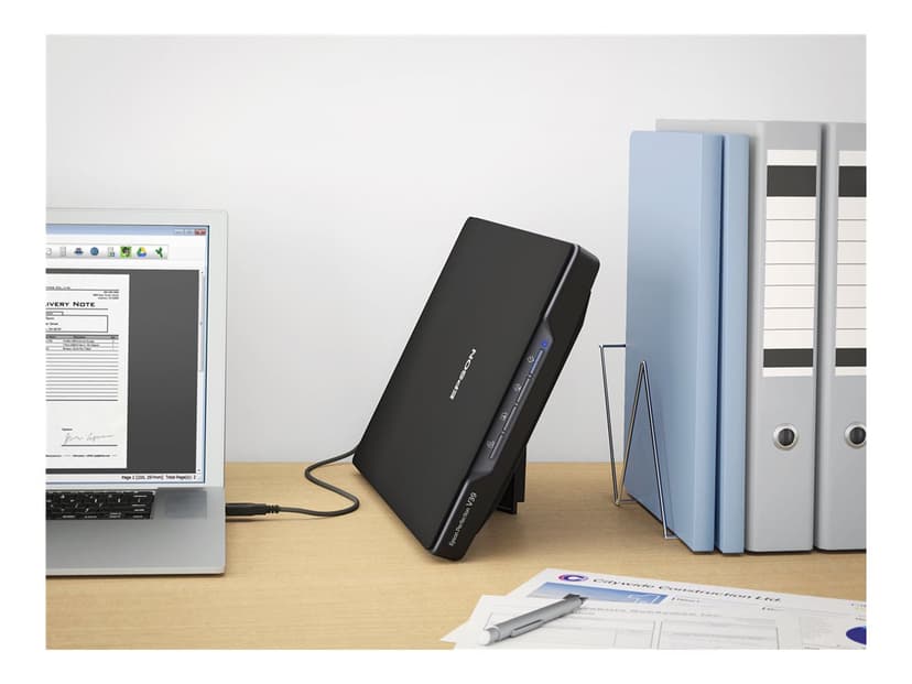 Product image slide 9
