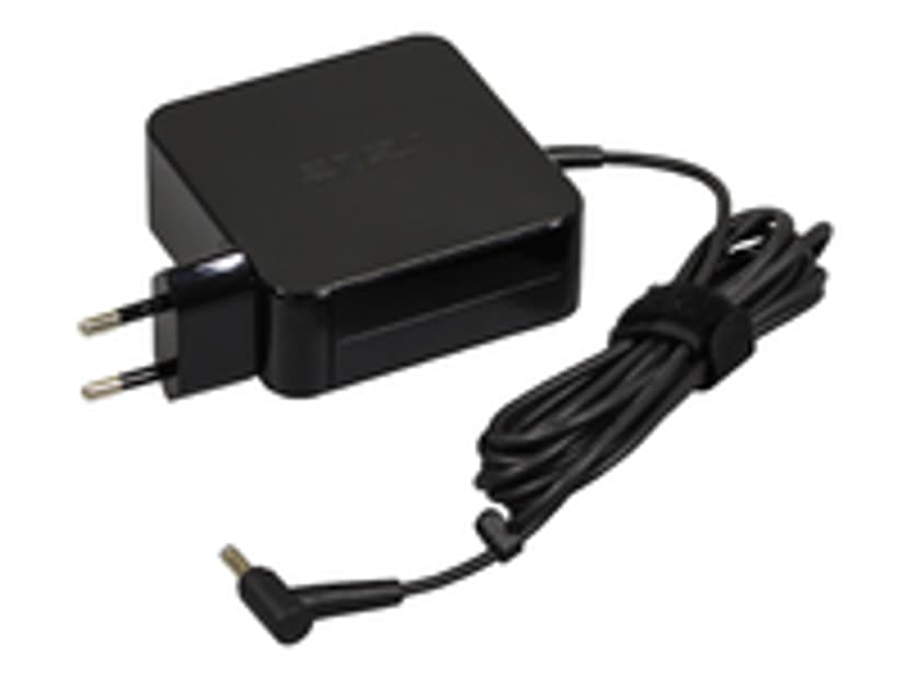 Product image slide 1