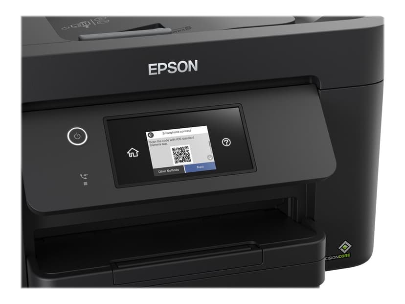 Product image slide 10