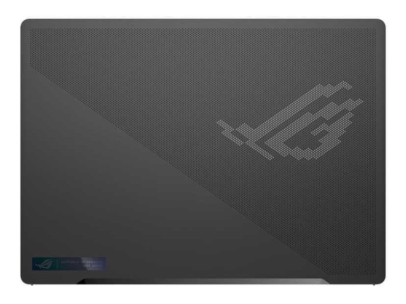 ASUS ROG Zephyrus G14