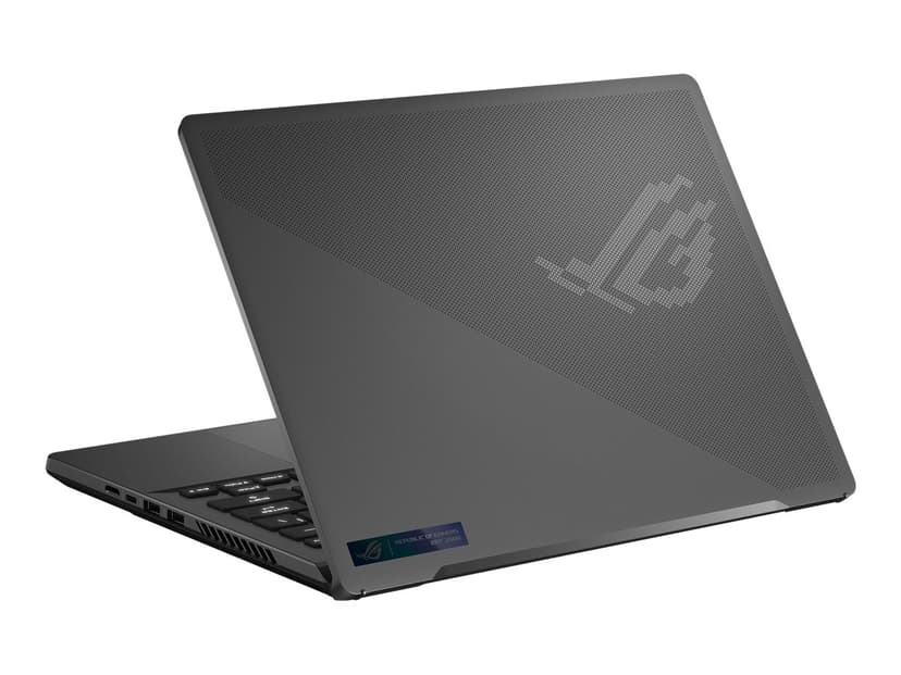 ASUS ROG Zephyrus G14