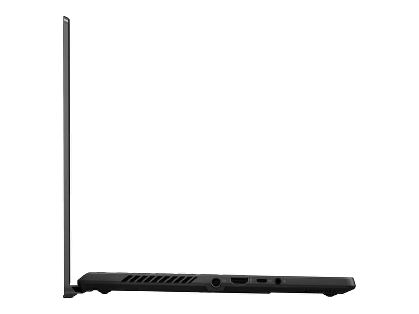 ASUS ROG Zephyrus G14