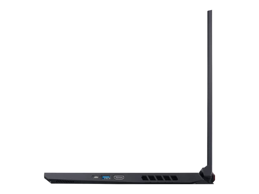 Product image slide 12