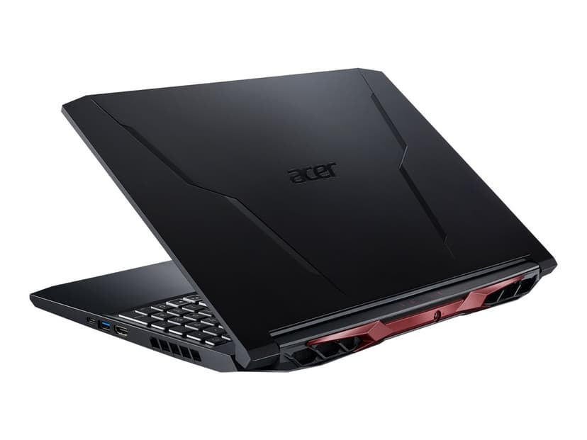 Product image slide 10